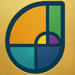 Mentions légales PARRHESIA — Parrhêsia Éditions & Stratégie Web. (maison d’édition, média indépendant & blogging professionnel.)