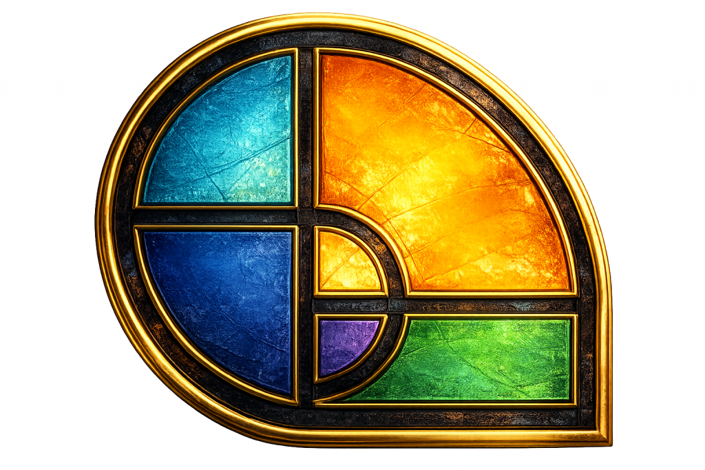 Cohérence éditoriale et architecture de la parole publique.