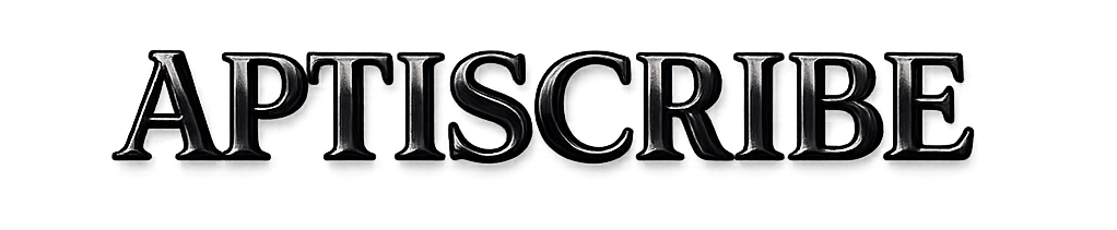 écrivain public Nîmes