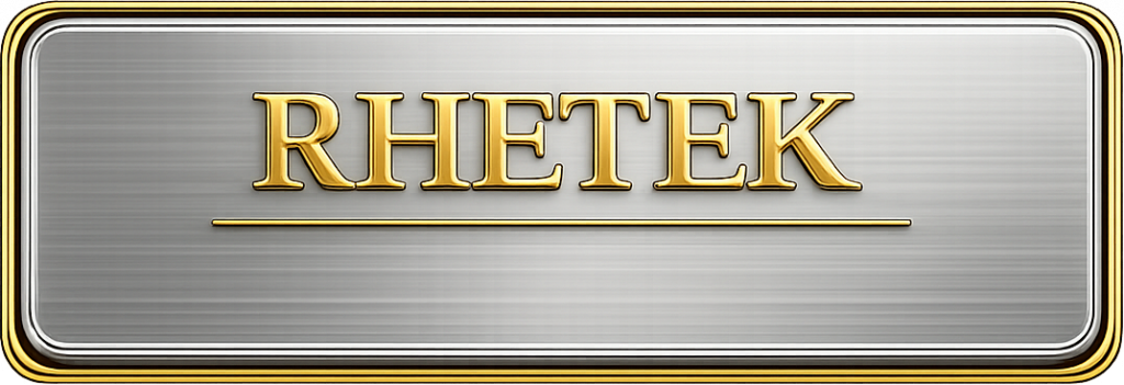 RHETEK