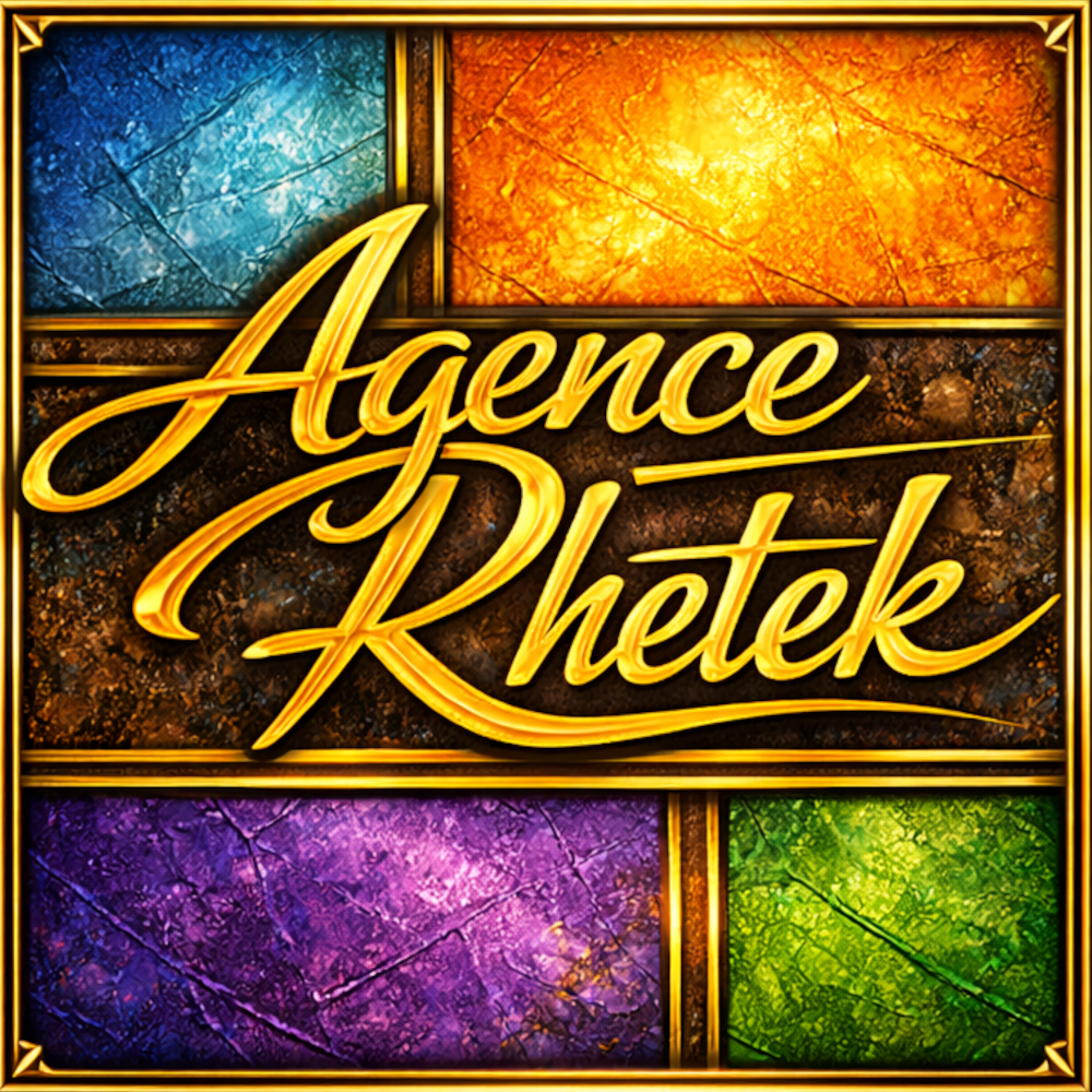 AGENCE RHETEK