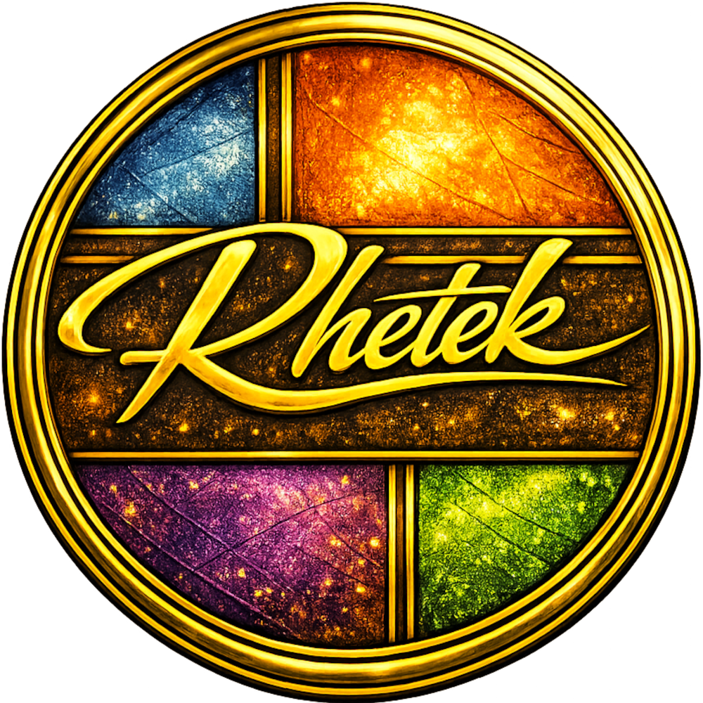 RHETEK