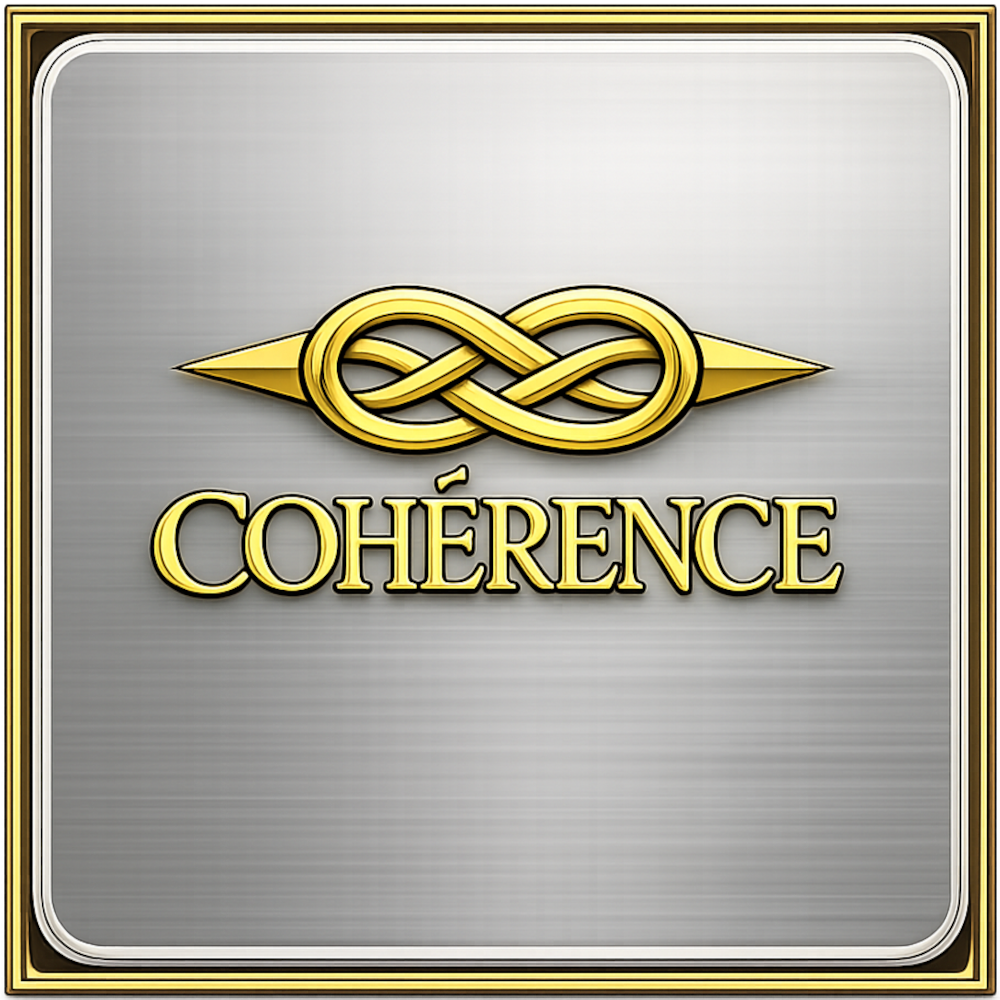cohérence-rhetek-aptiscribe